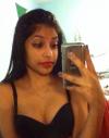 desi girl priyanka nude selfies (1).jpg image hosted at ImgAdult.com