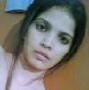 Desi girl Shilpi nude boobs (1).jpg image hosted at ImgAdult.com