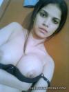 Desi girl Shilpi nude boobs (5).jpg image hosted at ImgAdult.com