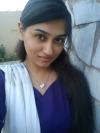 desi girl shruti hot nude boobs (3).jpg image hosted at ImgAdult.com