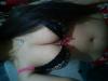 desi girl shruti hot nude boobs (5).jpg image hosted at ImgAdult.com