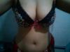 desi girl shruti hot nude boobs (7).jpg image hosted at ImgAdult.com