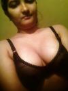 Desi Haryanvi GF nude sexy boobs pics (2).jpg image hosted at ImgAdult.com