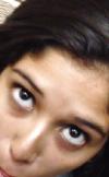 Desi Hot Teen giving blowjob and getting fucked (1).jpg image hosted at ImgAdult.com