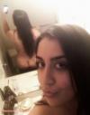 Desi Mysore University Girls Naked Hacked Photos  (1).jpg image hosted at ImgAdult.com