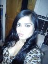 Desi nude GF fucked hard sexy pics (1).jpg image hosted at ImgAdult.com