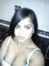 Desi nude GF fucked hard sexy pics (7).jpg image hosted at ImgAdult.com