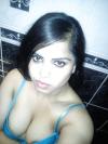 Desi nude GF fucked hard sexy pics (9).jpg image hosted at ImgAdult.com