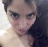 desi nude girl disha cute boobs (1).jpg image hosted at ImgAdult.com