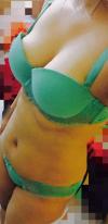 desi nude girl disha cute boobs (2).jpg image hosted at ImgAdult.com