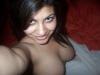 desi nude girl disha cute boobs (4).jpg image hosted at ImgAdult.com