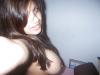 desi nude girl disha cute boobs (5).jpg image hosted at ImgAdult.com