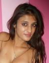 Desi pornstar nude photoshoots (1).jpg image hosted at ImgAdult.com