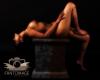 Desi pornstar nude photoshoots (6).jpg image hosted at ImgAdult.com