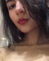 desi teen big milky boobs (1).jpg image hosted at ImgAdult.com