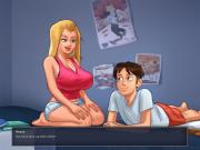 4.jpg image hosted at ImgAdult.com