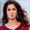 Katrina Kaif (18).jpg image hosted at ImgAdult.com