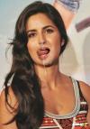 Katrina Kaif (21).jpg image hosted at ImgAdult.com