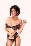 Katrina Kaif (24).jpg image hosted at ImgAdult.com