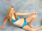 38_024.jpeg image hosted at ImgAdult.com