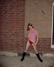 IMG_09301 (121).jpg image hosted at ImgAdult.com