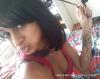 desi teen priya nude boobs and pussy (1).jpg image hosted at ImgAdult.com