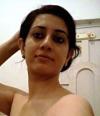Desi Teenage Girls Naked Snapchat Photos Leaks (1).jpg image hosted at ImgAdult.com
