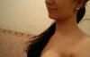 Desi Teenage Girls Naked Snapchat Photos Leaks (4).jpg image hosted at ImgAdult.com