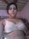 Desi Village Wife Nude Cock Teasing Photos (1).jpg image hosted at ImgAdult.com