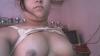Desi Village Wife Nude Cock Teasing Photos (5).jpg image hosted at ImgAdult.com