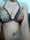 Desi Wife Nude Seducing Her Husband Over Whatsapp (6).jpg image hosted at ImgAdult.com