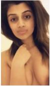 Desi-Indian-nude-girl (2).jpg image hosted at ImgAdult.com