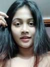 Desi-Indian-nude-teen (1).jpg image hosted at ImgAdult.com