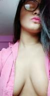 Desi-Indian-nude-teen (6).jpg image hosted at ImgAdult.com