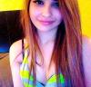 desi-nude-selfies (1).jpg image hosted at ImgAdult.com