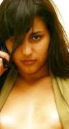 desi-nude-selfies-big-boobs (1).jpg image hosted at ImgAdult.com