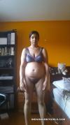 Desi-punjabi-newly-married-nude-bhabhi-photos (16).jpg image hosted at ImgAdult.com