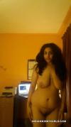 Desi-punjabi-newly-married-nude-bhabhi-photos (20).jpg image hosted at ImgAdult.com