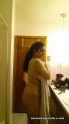 Desi-punjabi-newly-married-nude-bhabhi-photos (3).jpg image hosted at ImgAdult.com