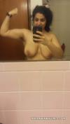 Desi-punjabi-newly-married-nude-bhabhi-photos (4).jpg image hosted at ImgAdult.com