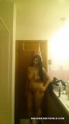 Desi-punjabi-newly-married-nude-bhabhi-photos (11).jpg image hosted at ImgAdult.com