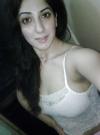 Desi-wife-nude-selfies (1).jpg image hosted at ImgAdult.com