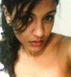 Divya in Hotel taking nude selfie after got Fucked (1).jpg image hosted at ImgAdult.com