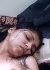 Drunk-Indian-Girl-Nude-Getting-Explicated (1).jpg image hosted at ImgAdult.com
