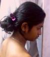 Engg Big Tits Student Madhuri Nude Photos Leaked (1).jpg image hosted at ImgAdult.com