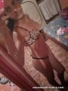 Ex-GF nude hot pics (1).jpg image hosted at ImgAdult.com
