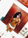 Ex-Girlfriend-Sunita-Nude-Selfies-Leaked (14).jpg image hosted at ImgAdult.com