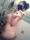 Fan Sub- Awesome Nude Selfies Of Indian MBBS Student (3).jpg image hosted at ImgAdult.com