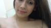 Fan Sub- Beautiful Nagpur Girl Ritu Nude Selfies (1).jpg image hosted at ImgAdult.com
