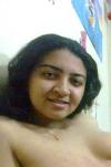 Fan Sub- Beautiful Shraddha Nude Photos Sent By Herself (1).jpg image hosted at ImgAdult.com